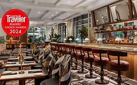 Sofitel At Rittenhouse Square Hotel 4*